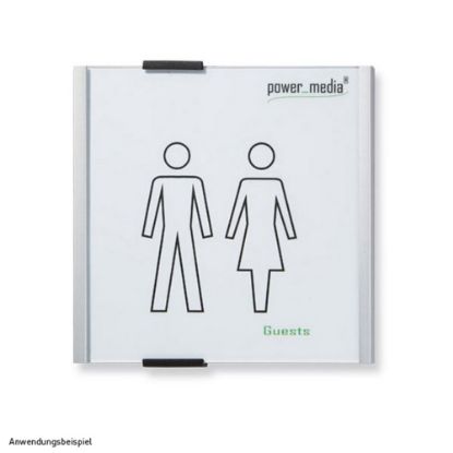 Afbeelding - https-www-ez-catalog-nl-Asset-ac9ebdf1f27349a090038f3510b3bef6-ImageFullSize-i0000027025-jpg